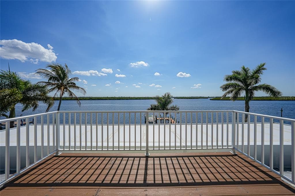 3796 PEACE RIVER DRIVE photo 14