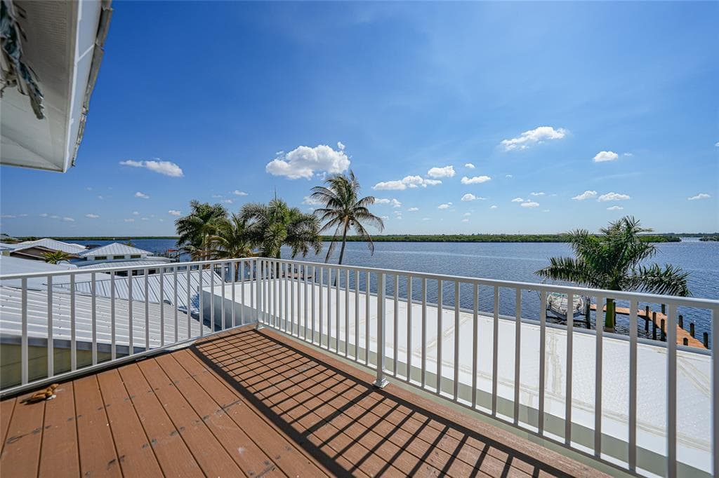 3796 PEACE RIVER DRIVE photo 15