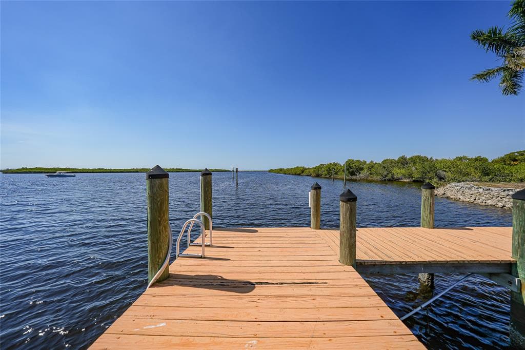 3796 PEACE RIVER DRIVE photo 25