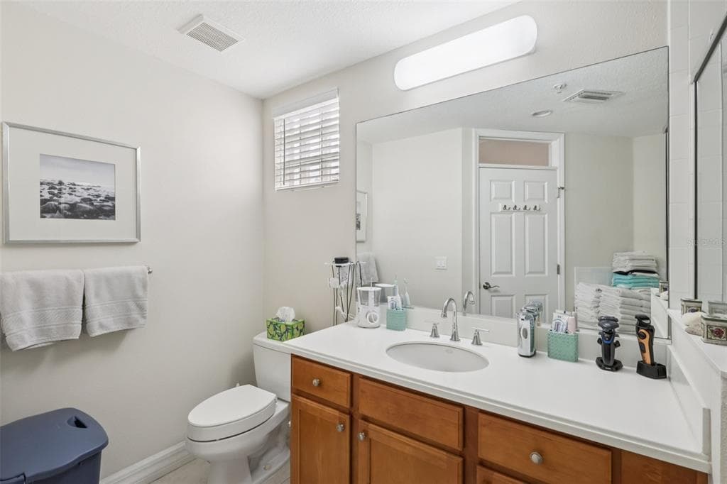 533 BAHIA BEACH BOULEVARD photo 24