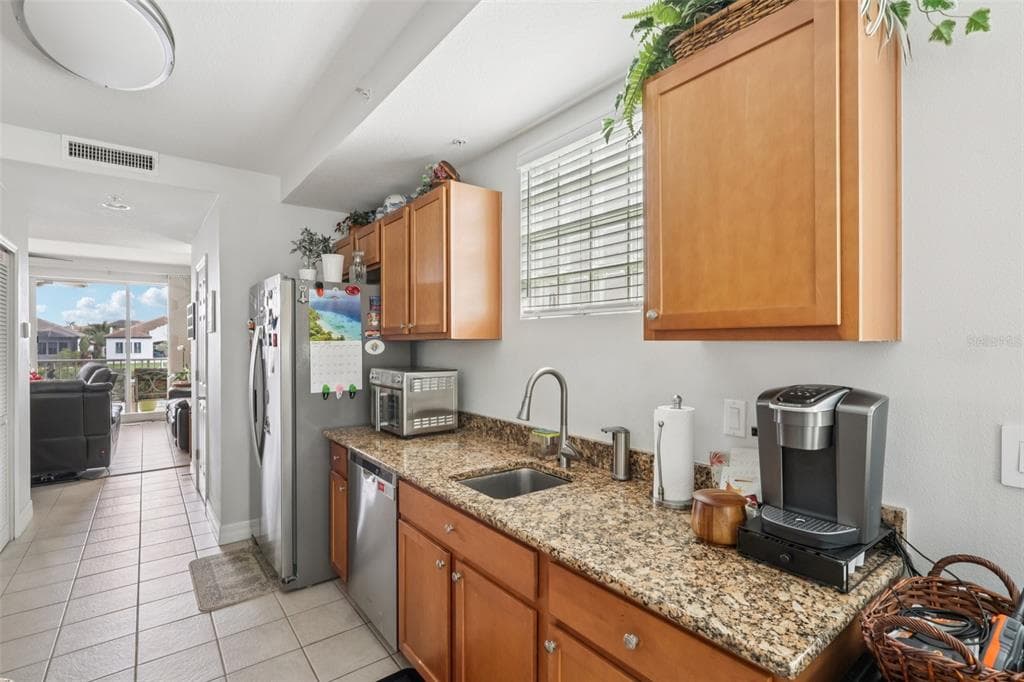 533 BAHIA BEACH BOULEVARD photo 19