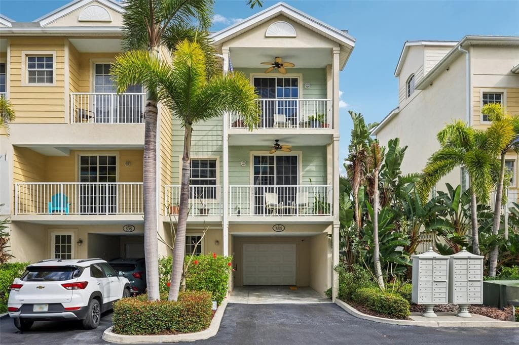 533 BAHIA BEACH BOULEVARD photo 4