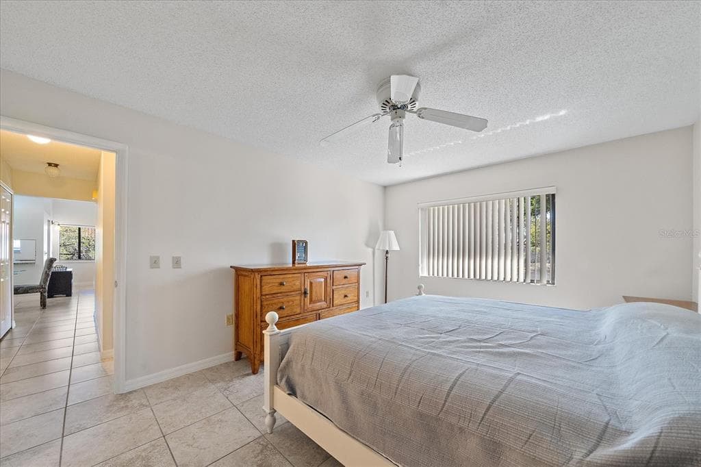 5654 GARDENS DRIVE photo 22