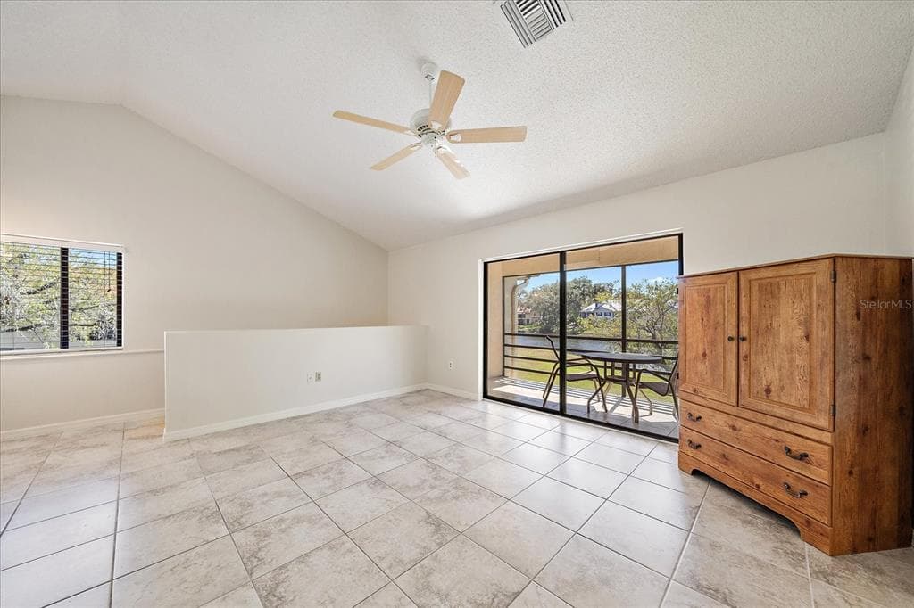 5654 GARDENS DRIVE photo 11