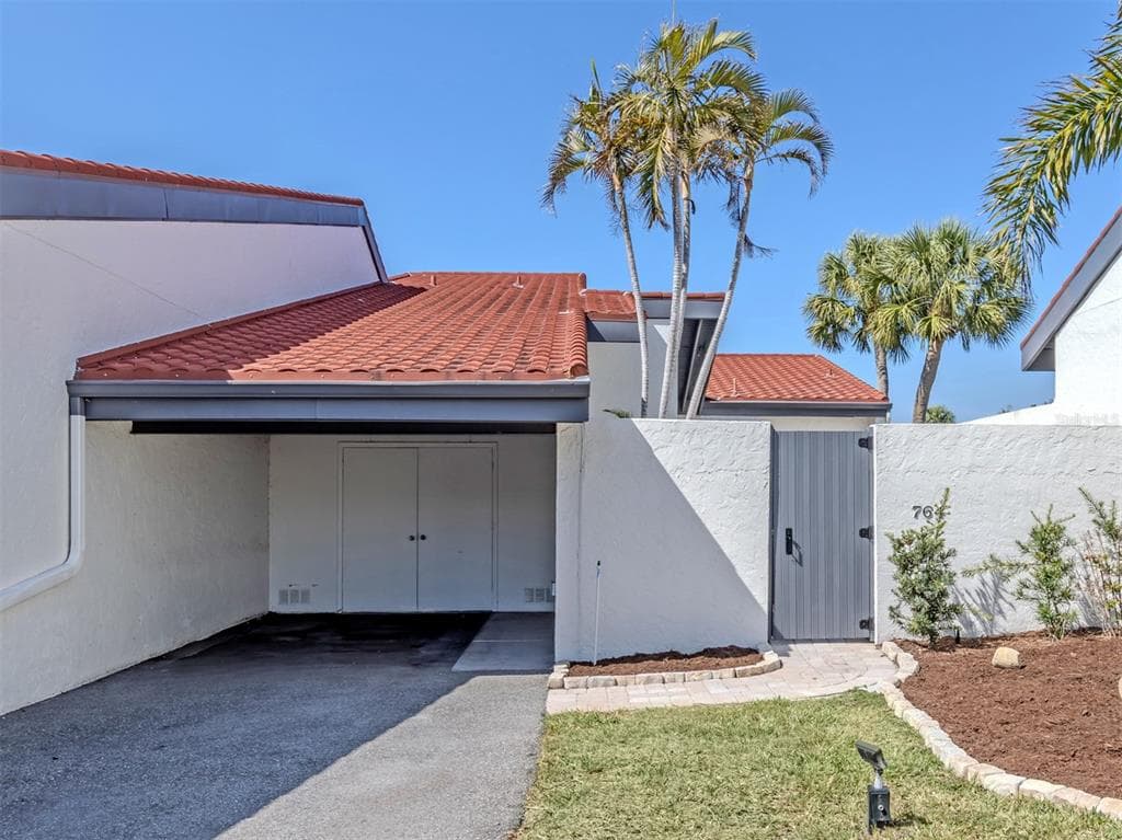 764 SARABAY ROAD 8 photo 2