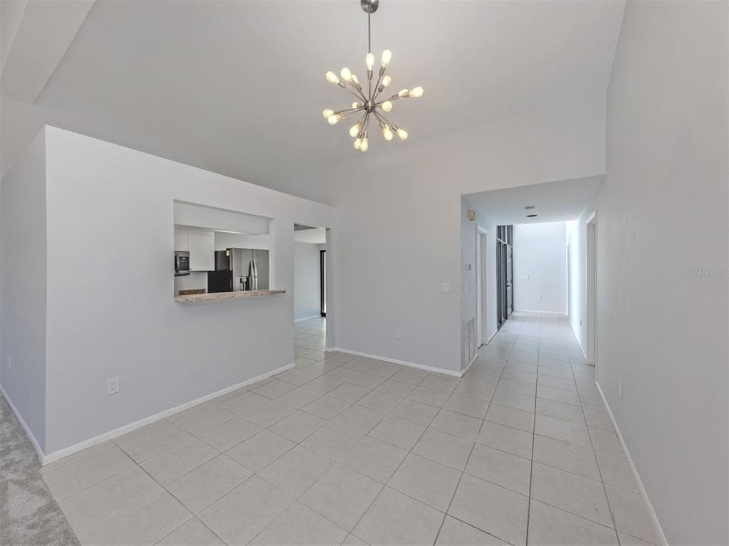 764 SARABAY ROAD 8 photo 18