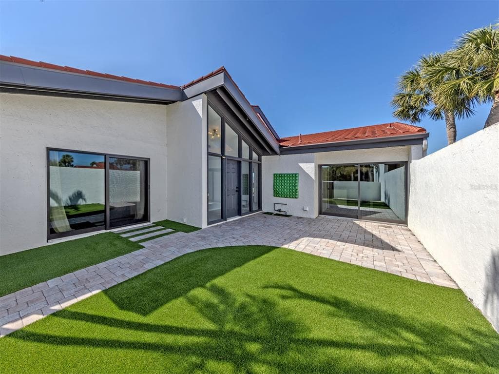 764 SARABAY ROAD 8 photo 4