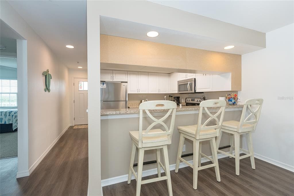 7201 RUM BAY DR 4122A photo 5