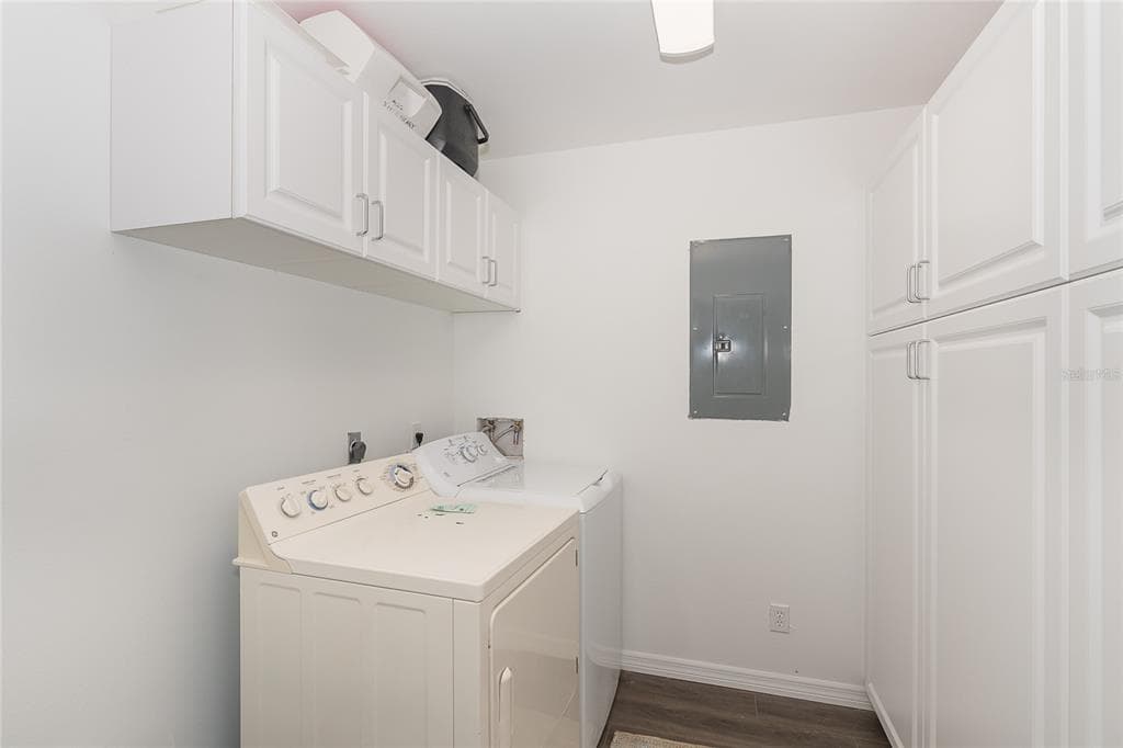 7201 RUM BAY DR 4122A photo 24
