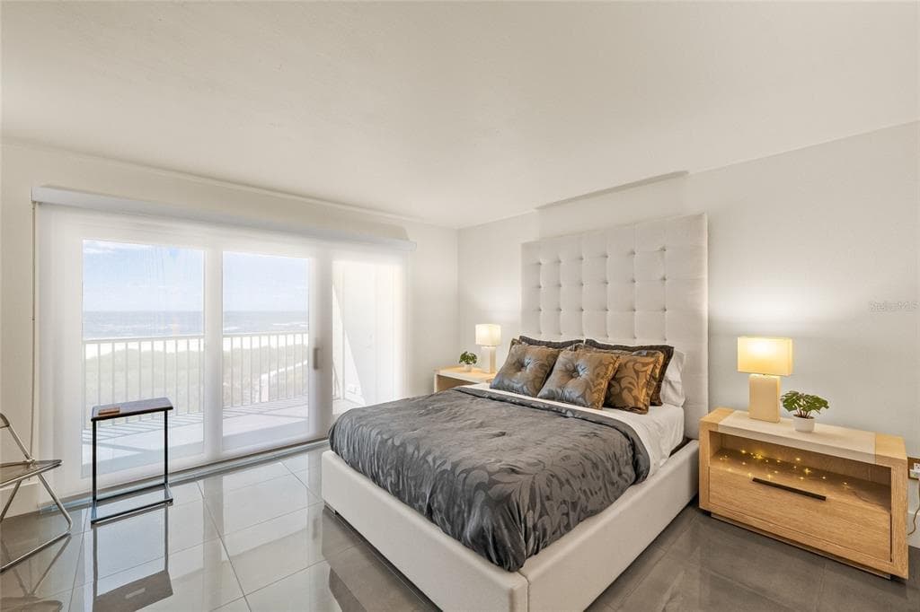 420 BEACH ROAD 606 photo 23