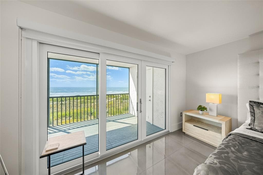 420 BEACH ROAD 606 photo 24
