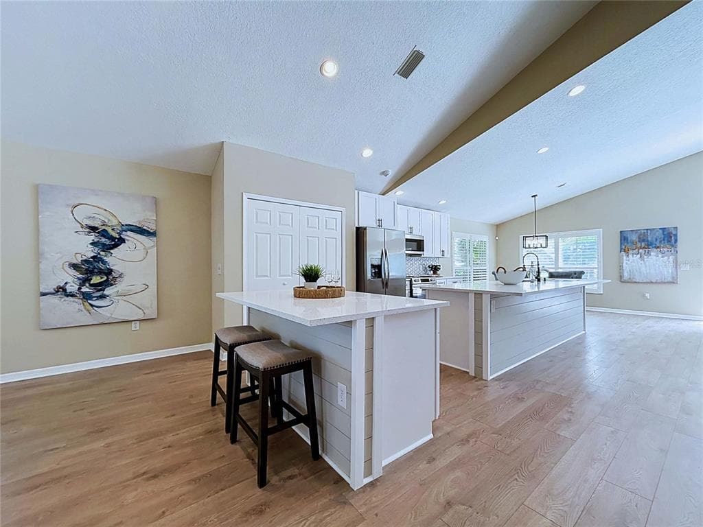 7703 BRITISH OPEN WAY photo 8