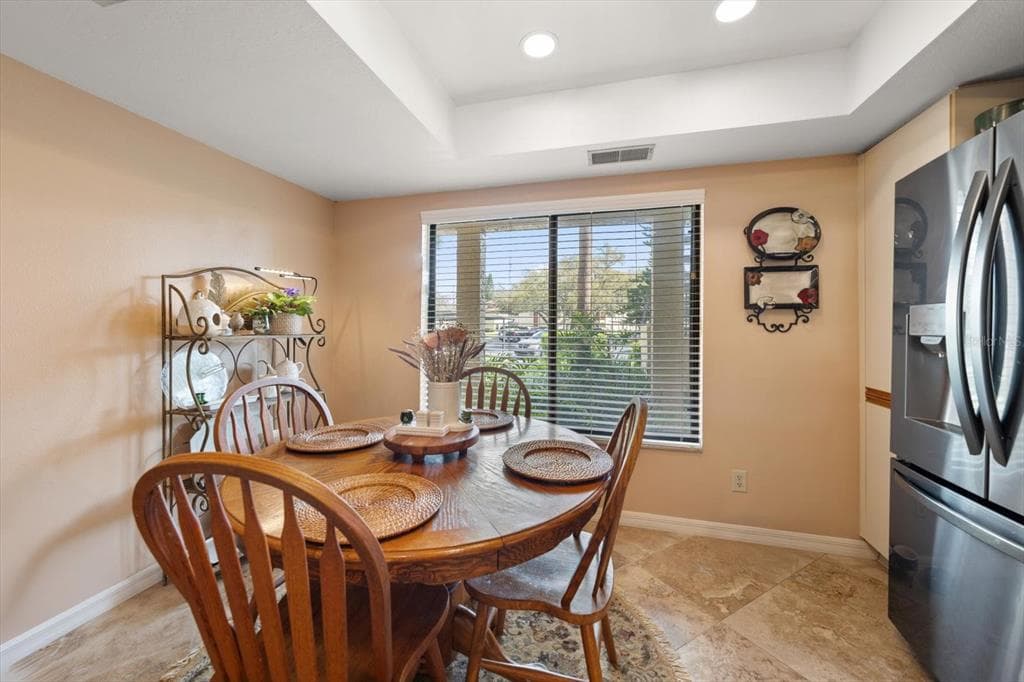 1801 E LAKE ROAD 10D photo 6