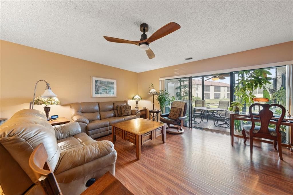 1801 E LAKE ROAD 10D photo 9