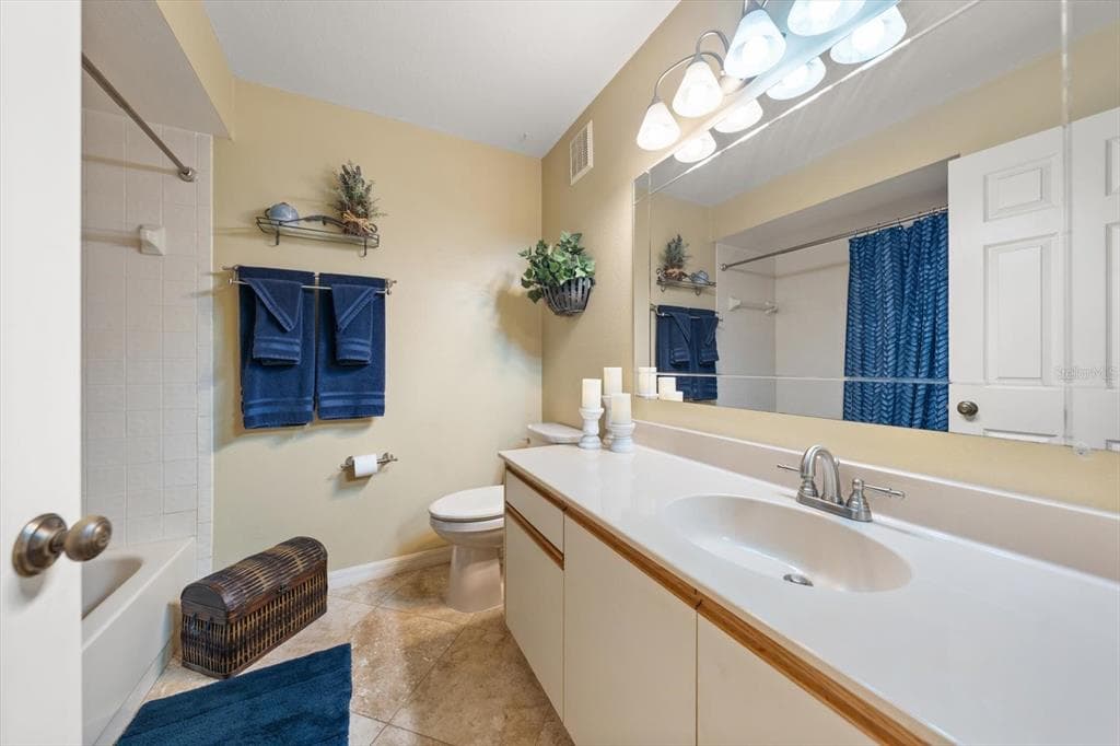 1801 E LAKE ROAD 10D photo 19