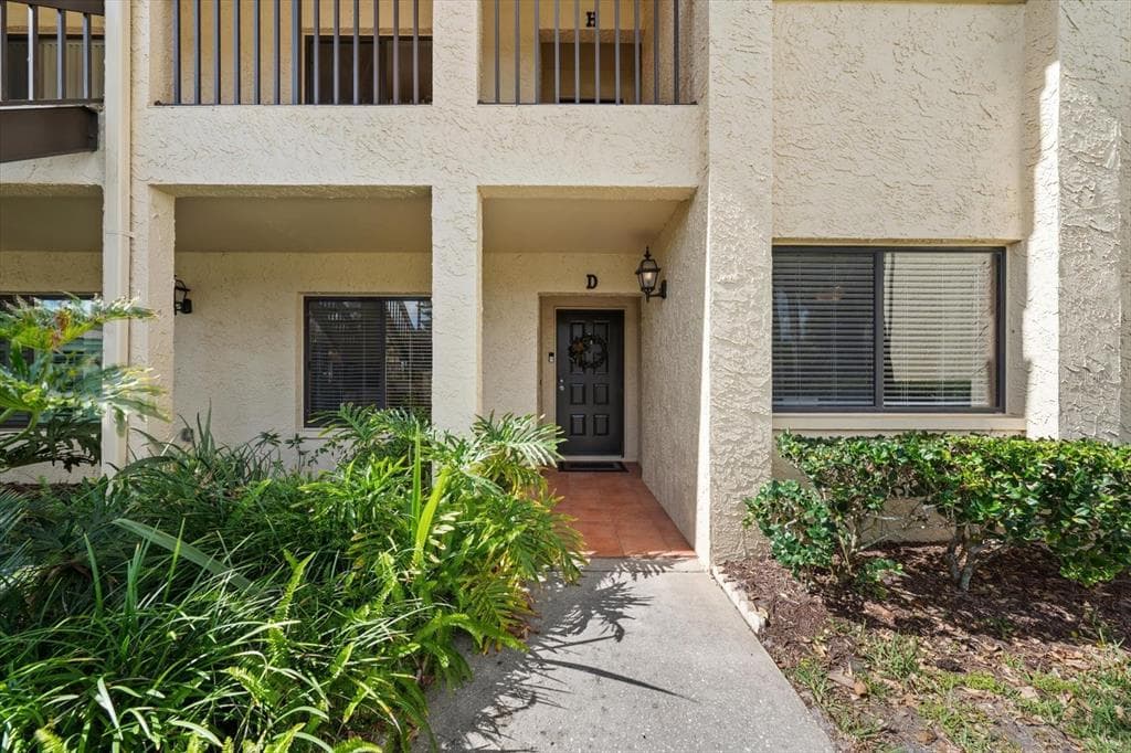 1801 E LAKE ROAD 10D photo 4