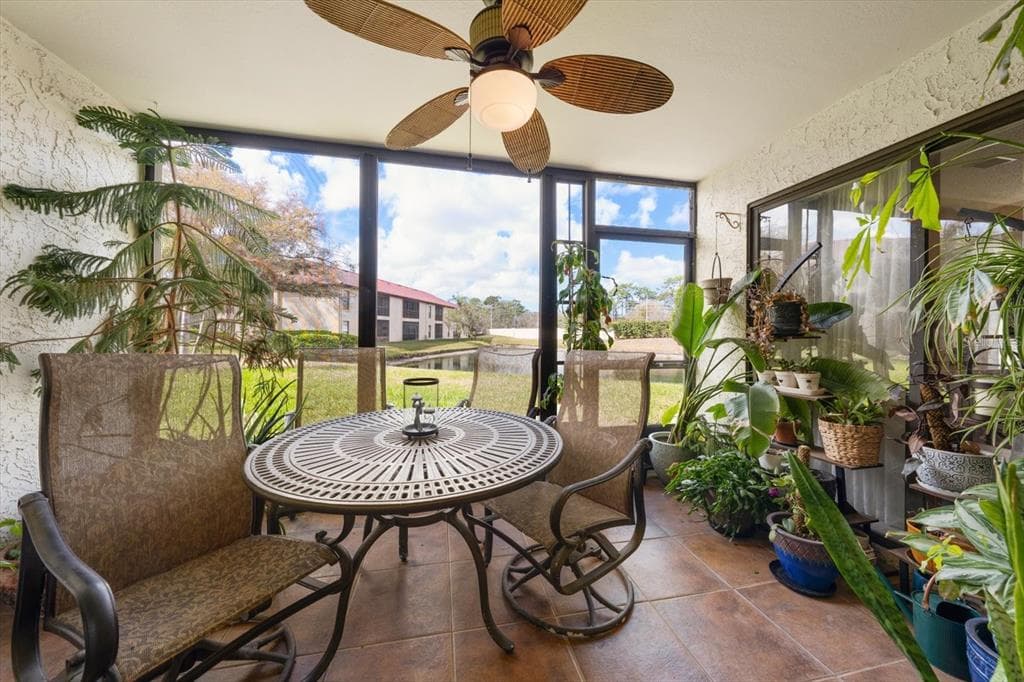1801 E LAKE ROAD 10D photo 21