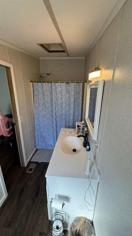 15317 OLD CHISHOLM TRAIL photo 16