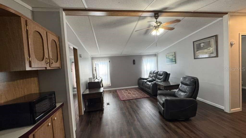 15317 OLD CHISHOLM TRAIL photo 12