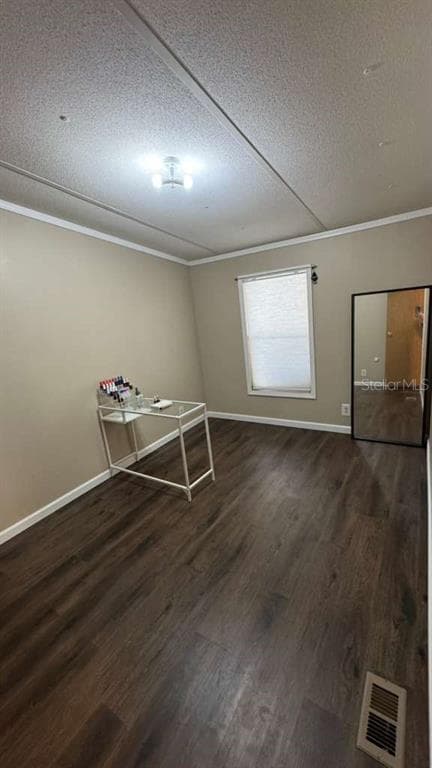 15317 OLD CHISHOLM TRAIL photo 22