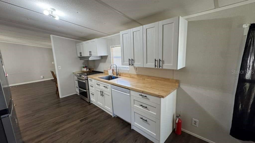 15317 OLD CHISHOLM TRAIL photo 9