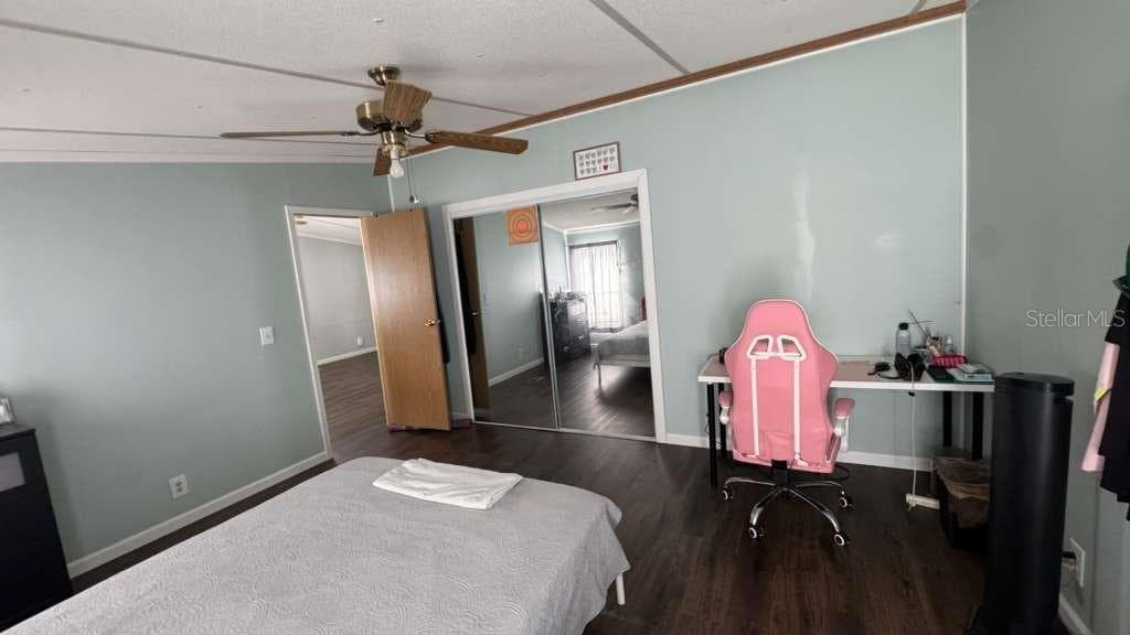 15317 OLD CHISHOLM TRAIL photo 18