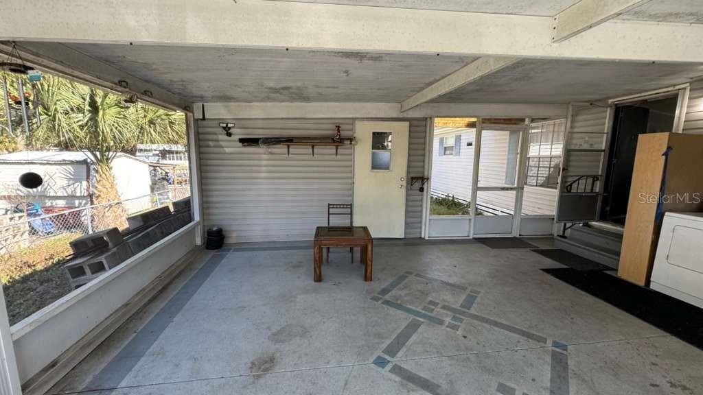15317 OLD CHISHOLM TRAIL photo 25