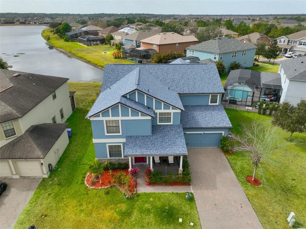 10039 SMARTY JONES DRIVE photo 3
