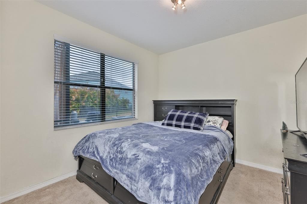 10039 SMARTY JONES DRIVE photo 20