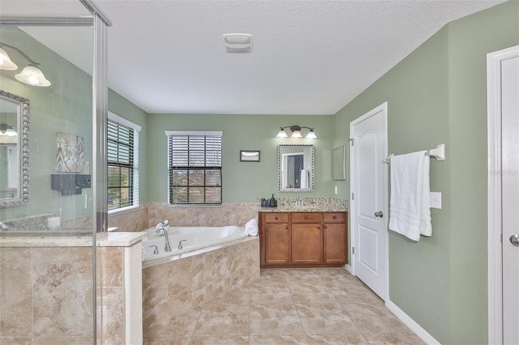 10039 SMARTY JONES DRIVE photo 25
