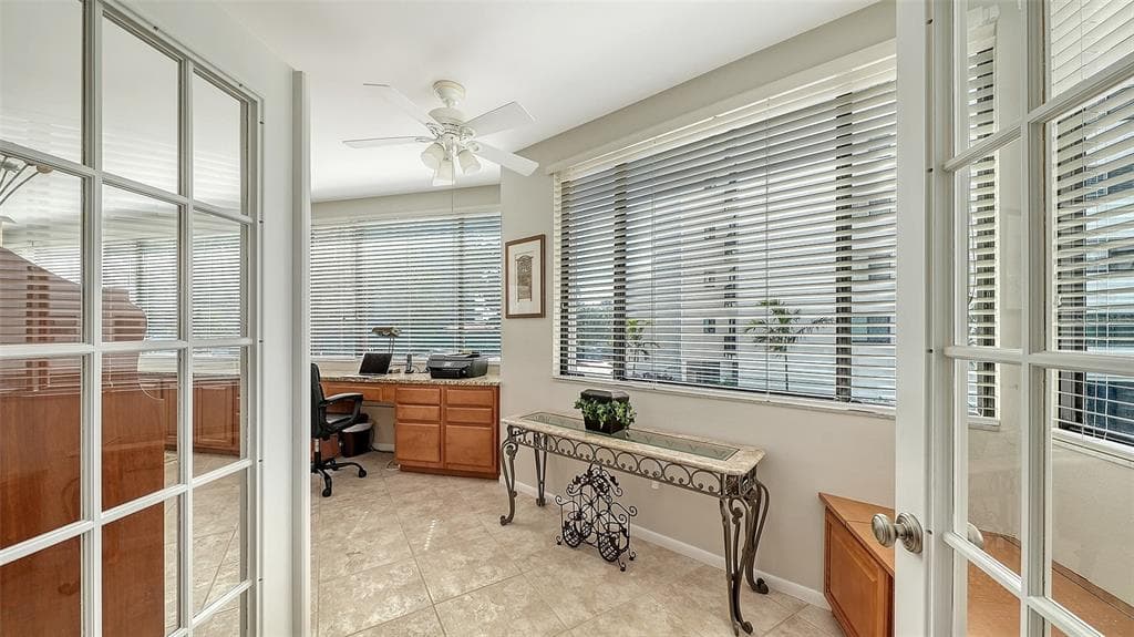 1445 GULF OF MEXICO DRIVE 101 photo 17