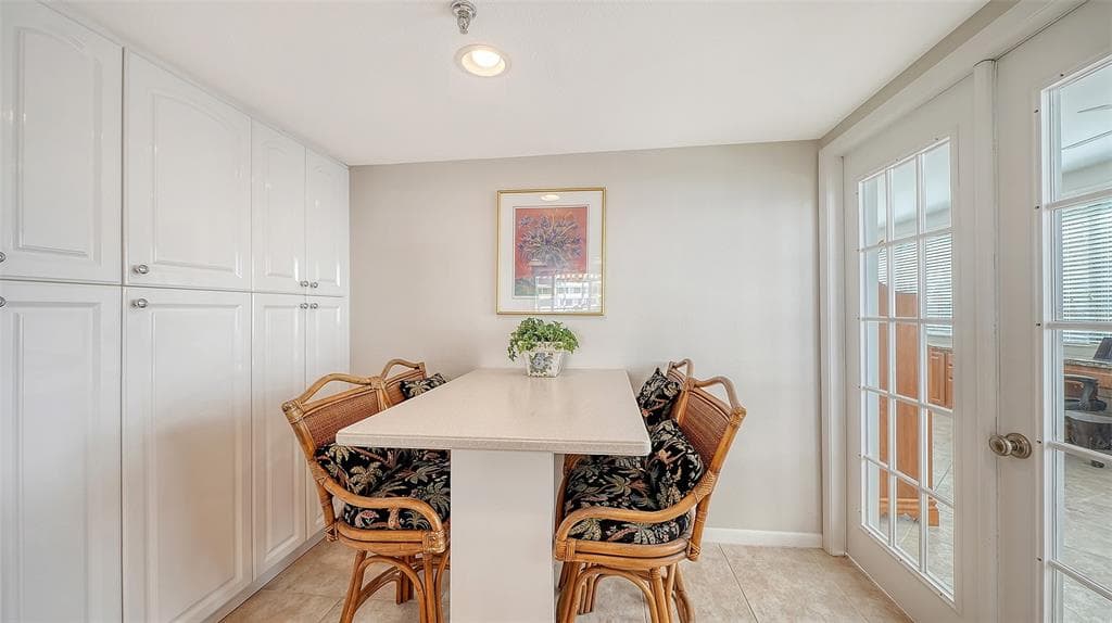1445 GULF OF MEXICO DRIVE 101 photo 10
