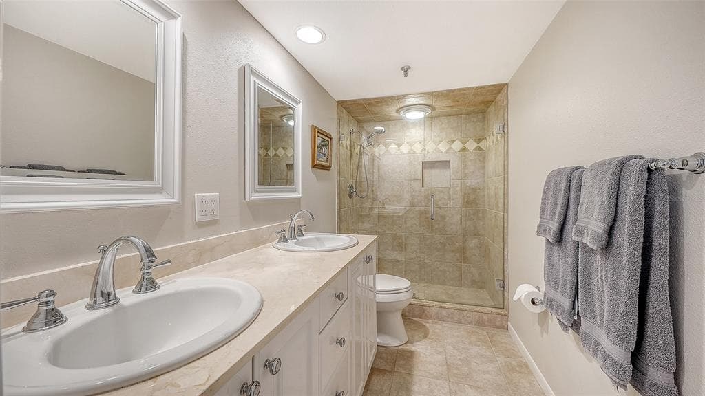 1445 GULF OF MEXICO DRIVE 101 photo 25