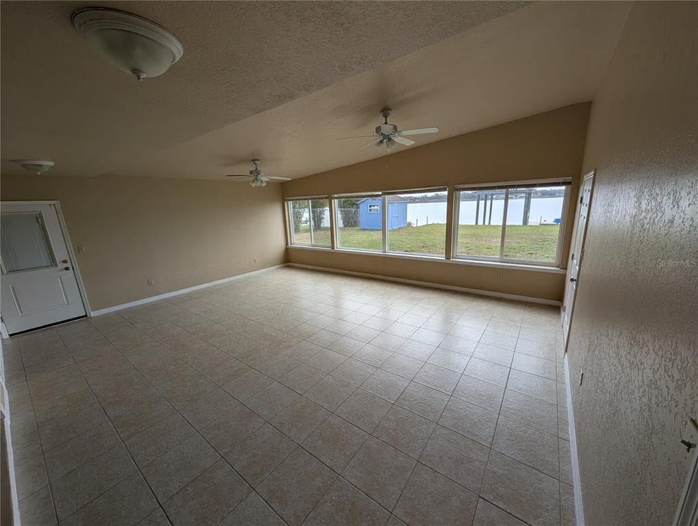6517 WALTON WAY photo 22