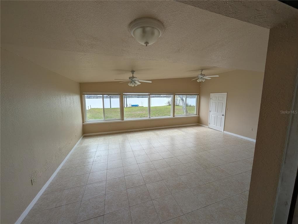 6517 WALTON WAY photo 20