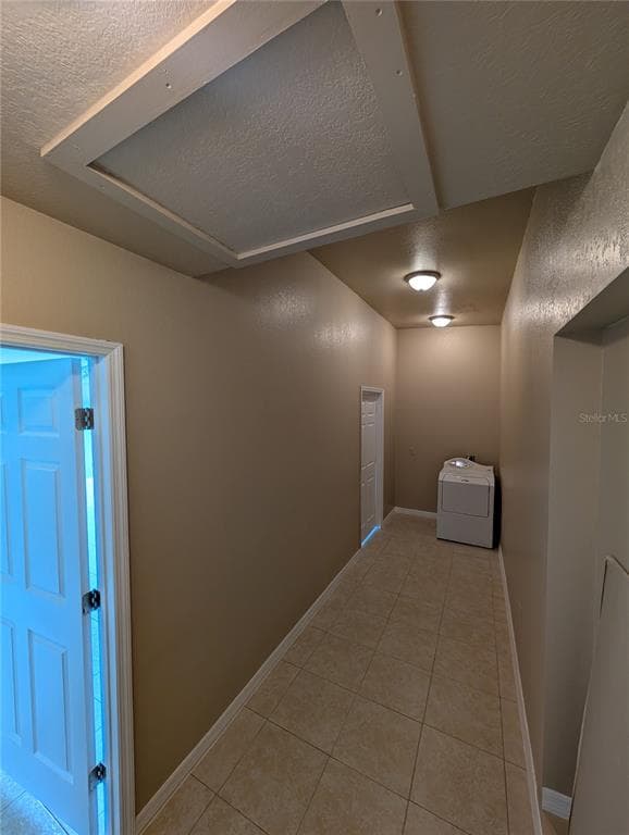 6517 WALTON WAY photo 25