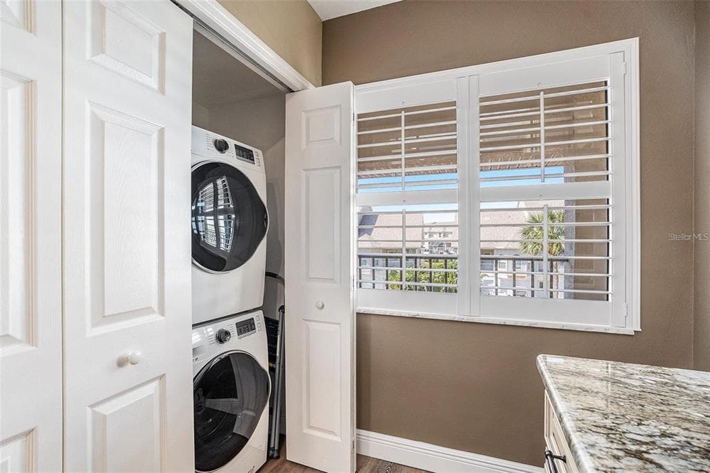 8210 AQUILA STREET 223 photo 13