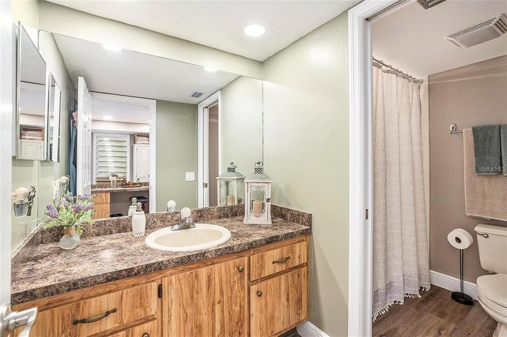 8210 AQUILA STREET 223 photo 22