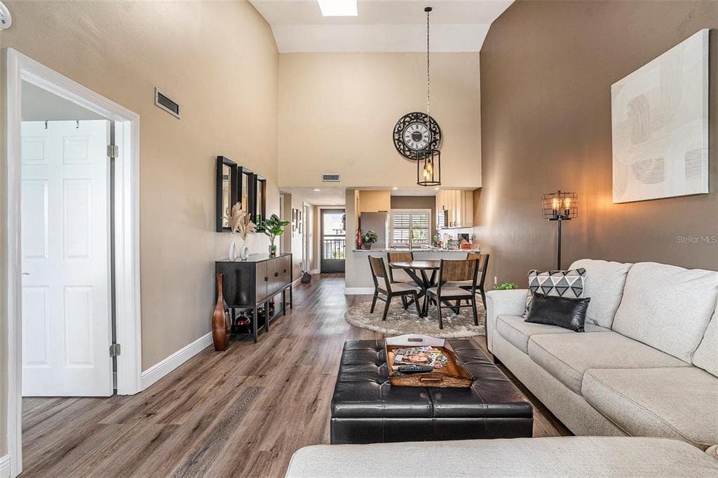 8210 AQUILA STREET 223 photo 7