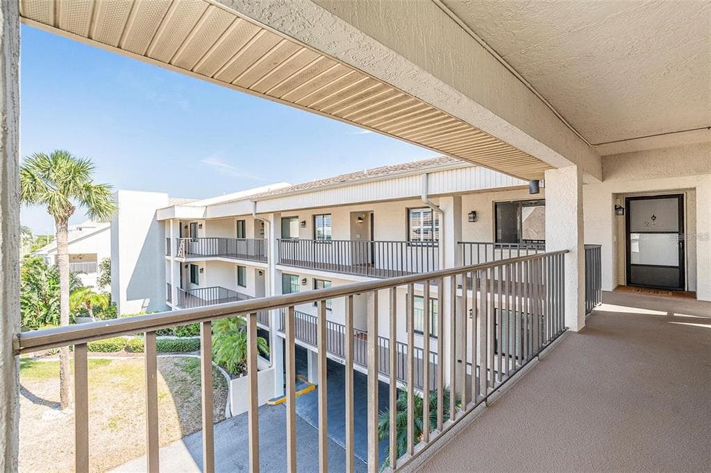 8210 AQUILA STREET 223 photo 3