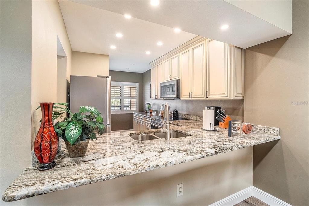 8210 AQUILA STREET 223 photo 9