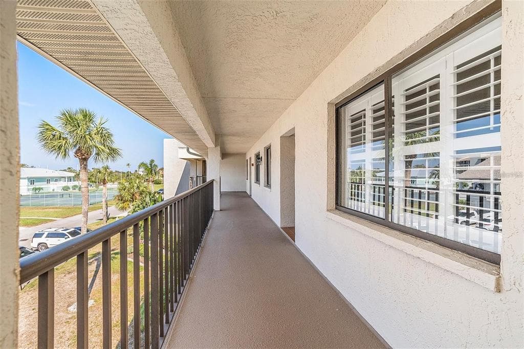 8210 AQUILA STREET 223 photo 4