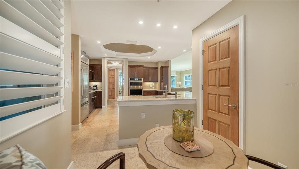 2165 GULF OF MEXICO DRIVE 115 photo 6