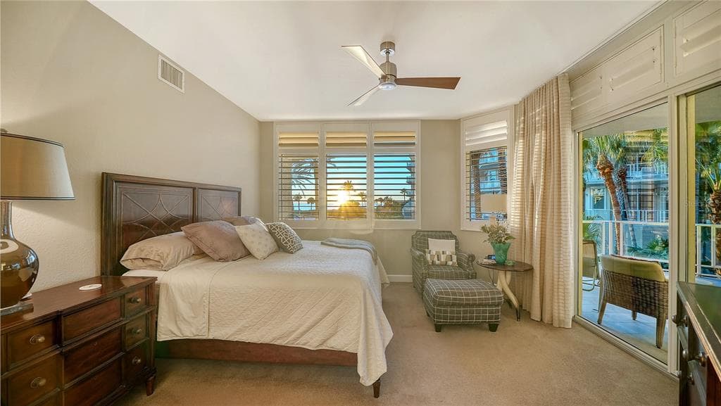 2165 GULF OF MEXICO DRIVE 115 photo 15