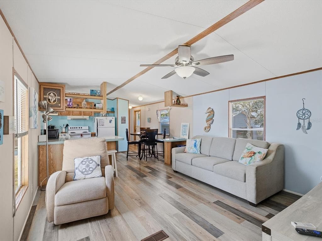 6419 W RICHARD DRIVE photo 6