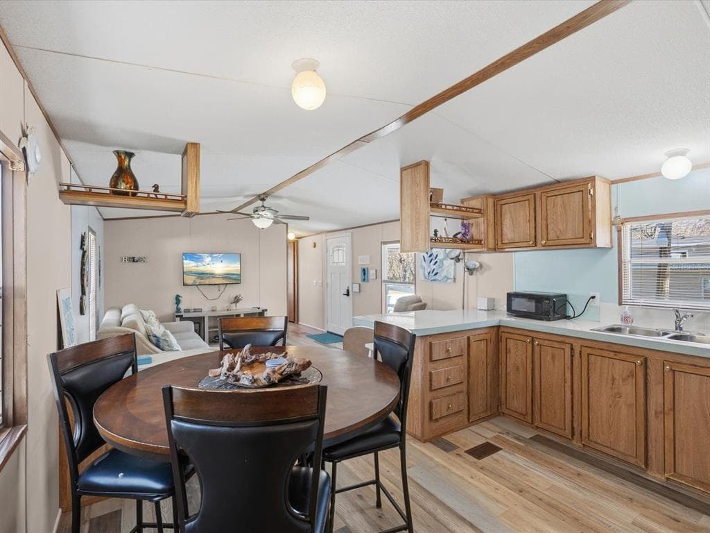 6419 W RICHARD DRIVE photo 24