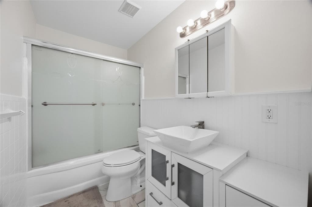 1801 BAYOU GRANDE BOULEVARD NE photo 24