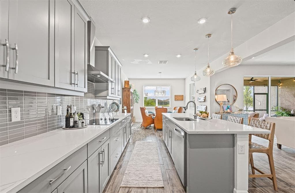 20380 SYMPHONY PLACE photo 13