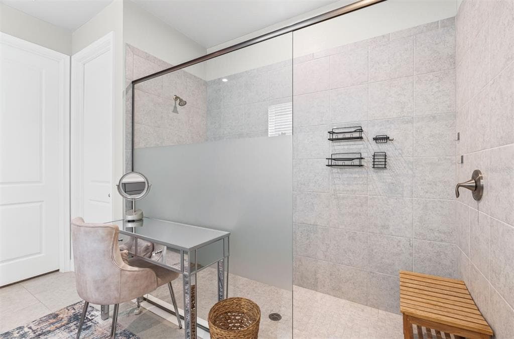 20380 SYMPHONY PLACE photo 17