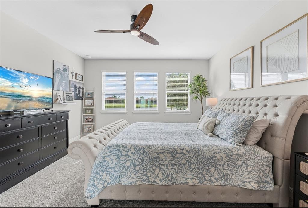 20380 SYMPHONY PLACE photo 16
